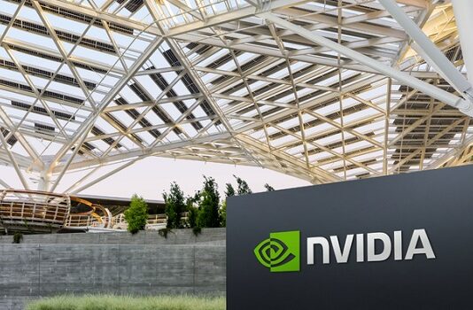 Open Source Slurm To Remain Neutral As NVIDIA Acquires SchedMD To Strengthen Global HPC And AI Infrastructure