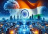 India Rejects Mandatory Source Code Access, Reigniting The Open Source Versus Proprietary Software Security Debate