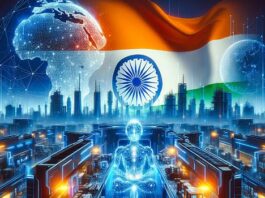India Rejects Mandatory Source Code Access, Reigniting The Open Source Versus Proprietary Software Security Debate