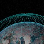 Chinese Open Source Satellite AI Allegedly Helped Iran Target US Bases Open Source Geospatial AI Turns Public Satellite Data Into Battlefield-Grade Targeting Intelligence
