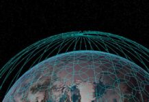 Chinese Open Source Satellite AI Allegedly Helped Iran Target US Bases Open Source Geospatial AI Turns Public Satellite Data Into Battlefield-Grade Targeting Intelligence
