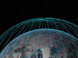 Open Source Geospatial AI Turns Public Satellite Data Into Battlefield-Grade Targeting Intelligence