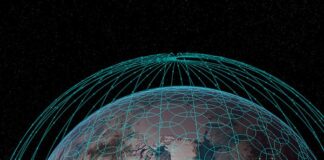 OSSMC Proposes Open Source Fix for Satellite Traffic