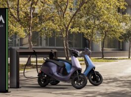 Ola Electric Democratises EV Maintenance With Open Source Hyperservice Platform