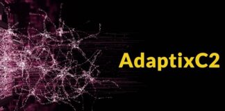 Open Source AdaptixC2 Framework Weaponised by Russian Ransomware Gangs in Latest Cybercrime Surge