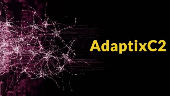 Open Source AdaptixC2 Hijacked By Russian Ransomware Gangs - Open ...