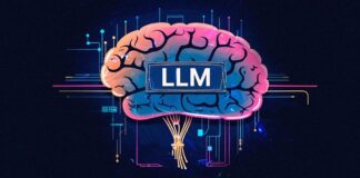 Open Source Benchmark b3 Sets New Standard for LLM Security