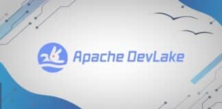 Open Source Milestone- DevLake and Grails Now Full Apache Projects