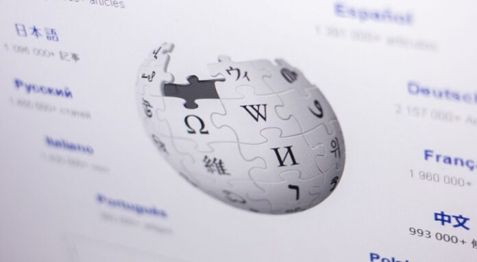 Open Source Wikidata Embedding Project Launches To Democratise AI Knowledge Open Source Wikidata Embedding Project Launches To Democratise AI Knowledge