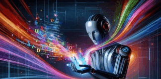 OpenAI Makes AI Video Creation Accessible With Sora App