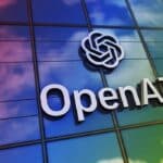 OpenAI Races To Launch GPT-5.2 In Response To Gemini-3 Code Red At OpenAI - GPT-5.2 Targets Gemini-3 Benchmarks