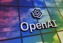 Code Red At OpenAI - GPT-5.2 Targets Gemini-3 Benchmarks