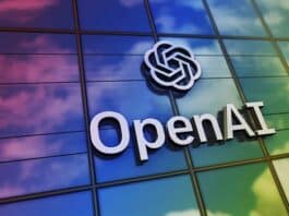 Code Red At OpenAI - GPT-5.2 Targets Gemini-3 Benchmarks