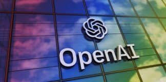 OpenAI Unveils Aardvark, Strengthening Open Source Software Supply Chains