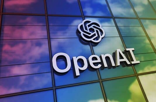 OpenAI, Google And Perplexity Unlock Free Premium AI Access In India To Democratise Advanced Tools