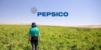 PepsiCo’s Open Source Platform Helps Farmers Tackle Climate Risks