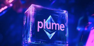 Plume Joins prpl Foundation As Gold Member To Advance Open Source Innovation And Drive Connected Home Collaboration