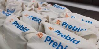 Prebid.org Faces Open Source Crossroads Amid Google Antitrust Ripple