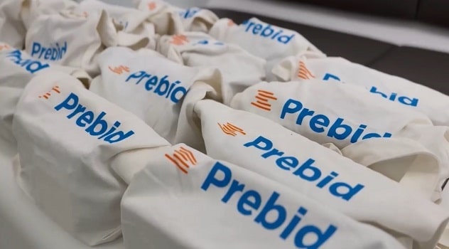 Prebid Prebid.org Faces Open Source Crossroads Amid Google Antitrust Ripple