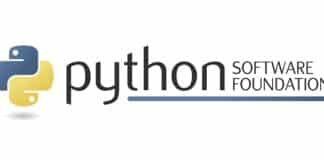Python Foundation Turns Down Restrictive Federal Funding