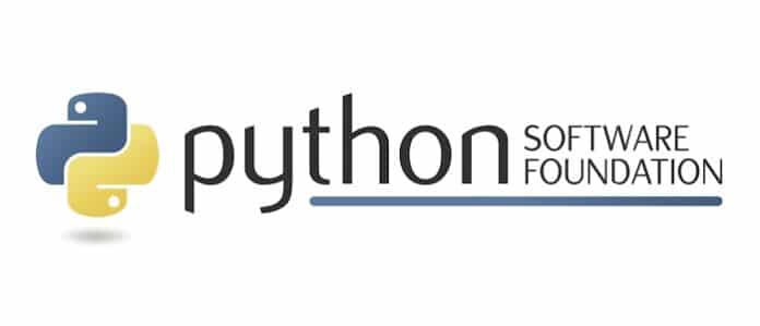 Python Foundation Turns Down Restrictive Federal Funding Python Foundation Turns Down Restrictive Federal Funding