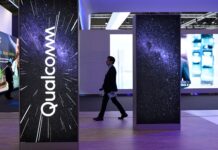 Arduino Criticised For User Monitoring And Patent Shielding Arduino’s Open Source Credibility Questioned As New Terms Of Service Restrict Reverse-Engineering And Expand User Surveillance Amid Qualcomm Acquisition