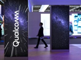 Arduino’s Open Source Credibility Questioned As New Terms Of Service Restrict Reverse-Engineering And Expand User Surveillance Amid Qualcomm Acquisition