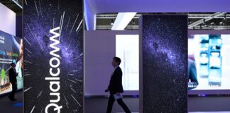 Arduino’s Open Source Credibility Questioned As New Terms Of Service Restrict Reverse-Engineering And Expand User Surveillance Amid Qualcomm Acquisition