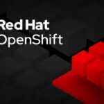 Open Source AI Infrastructure Expands As Red Hat Unveils Agentic AI, Sovereign Cloud And Enterprise Inference Capabilities