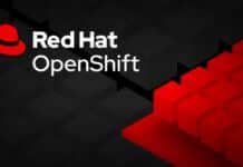 Red Hat Strengthens Digital Sovereignty With OpenShift 4.20 Launch Red Hat Pushes Hybrid Cloud Forward With Open Source OpenShift 4.20
