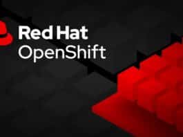 Red Hat Strengthens Digital Sovereignty With OpenShift 4.20 Launch Red Hat Pushes Hybrid Cloud Forward With Open Source OpenShift 4.20