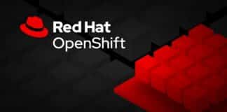 Red Hat Pushes Hybrid Cloud Forward With Open Source OpenShift 4.20