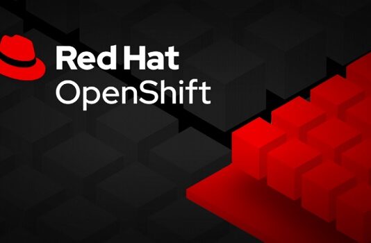 Red Hat Pushes Hybrid Cloud Forward With Open Source OpenShift 4.20