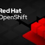 Red Hat OpenShift Achieves Full Sylva Compliance To Deliver Unified Open-Source Telco Cloud Red Hat OpenShift Now Fully Sylva-Compliant, Simplifying 5G Network Deployments