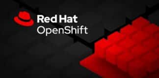 Red Hat OpenShift Now Fully Sylva-Compliant, Simplifying 5G Network Deployments