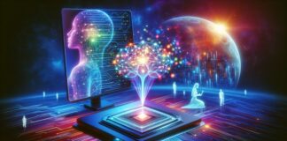 Reflection AI Raises $2B To Build America’s Open Frontier AI Lab