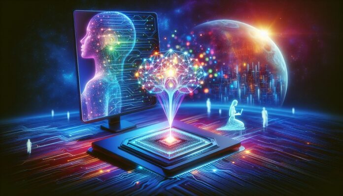 Reflection AI Raises $2B To Build America’s Open Frontier AI Lab Reflection AI Raises $2B To Build America’s Open Frontier AI Lab