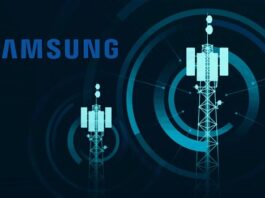 Samsung Unveils Open-Source TRM — 10,000× Smaller Yet Smarter Than Leading LLMs