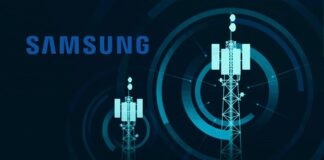 Samsung Unveils Open-Source TRM — 10,000× Smaller Yet Smarter Than Leading LLMs