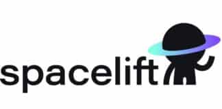Spacelift Launches Intent- Open Source Natural Language Infrastructure Model