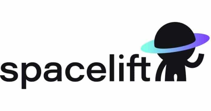 Spacelift Launches Intent- Open Source Natural Language Infrastructure Model