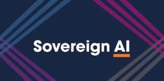 Tech Mahindra Leads India’s Open-Source Drive With 1-Trillion-Parameter Sovereign AI Model Under IndiaAI Mission