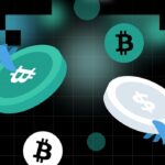 Open Source Hardware Movement Challenges Proprietary Bitcoin Mining As Solo Satoshi Launches Bitaxe Turbo Touch Miner