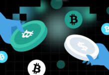 Open Source Hardware Movement Challenges Proprietary Bitcoin Mining As Solo Satoshi Launches Bitaxe Turbo Touch Miner