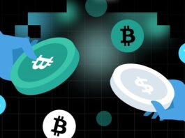 Open Source Hardware Movement Challenges Proprietary Bitcoin Mining As Solo Satoshi Launches Bitaxe Turbo Touch Miner