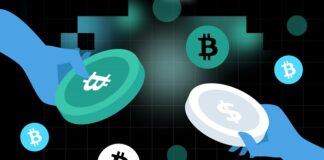 Templar Launches Open Source Bitcoin Lending Without Intermediaries