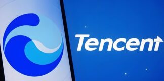 Tencent’s Hunyuan Image 3.0 Beats Google, Sets Open Source AI Record