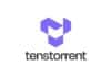 Open Source AI Hardware Reaches The Desktop As Tenstorrent Launches First RISC-V AI Workstation With A Fully Open Stack