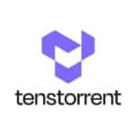 Open Source AI Hardware Reaches The Desktop As Tenstorrent Launches First RISC-V AI Workstation With A Fully Open Stack