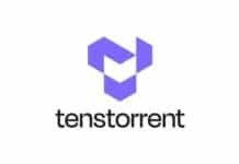 Open Source AI Hardware Reaches The Desktop As Tenstorrent Launches First RISC-V AI Workstation With A Fully Open Stack